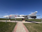 Без подписи
