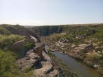 Без подписи