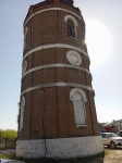 Башня