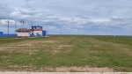 Без подписи