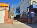 Количество букв в марке кондиционера