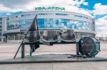 Без подписи