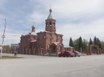 Без подписи
