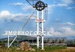 Без подписи