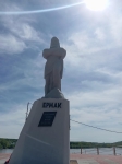 Без подписи