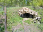 Без подписи