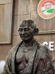 Без подписи