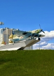 Без подписи