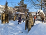 Без подписи