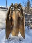 Без подписи