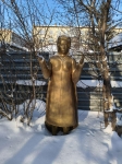 Без подписи
