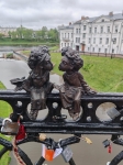 Без подписи