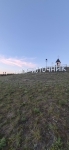 Без подписи