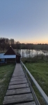 Без подписи