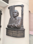 Без подписи