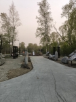 Без подписи