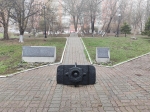 Без подписи