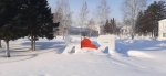 Без подписи