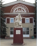 Без подписи