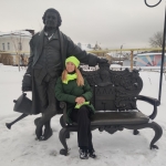 Без подписи