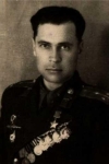 Без подписи