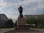 Без подписи