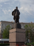 Без подписи