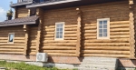 Без подписи