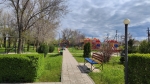 Без подписи