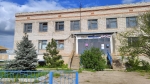 Без подписи