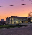 Фото из закромов Яндекса