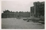 Немецкое фото (1942 г.)