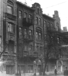 Конец 1970-х - начало 1980-х гг.