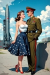 Без подписи