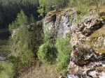 Без подписи