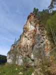 Без подписи