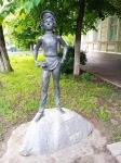 Без подписи
