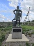 Без подписи