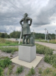 Без подписи