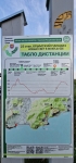 Без подписи