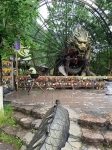 Без подписи