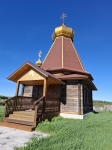 Без подписи