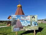 Без подписи