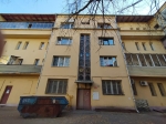 Фото 5. Уникальные окна-иллюминаторы