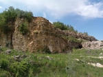 Без подписи