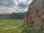 Без подписи