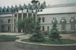 1990-е гг.