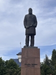 Без подписи