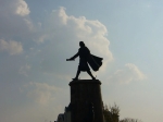 Без подписи