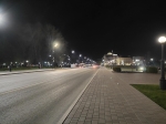 Без подписи